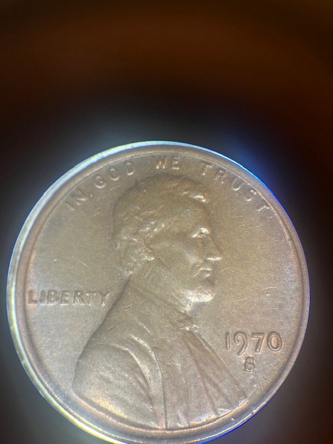 Lincoln-Cents-1970-S-Large-Date--Double-Mint-Mark